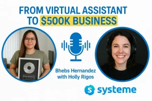 Funnel Design Secrets